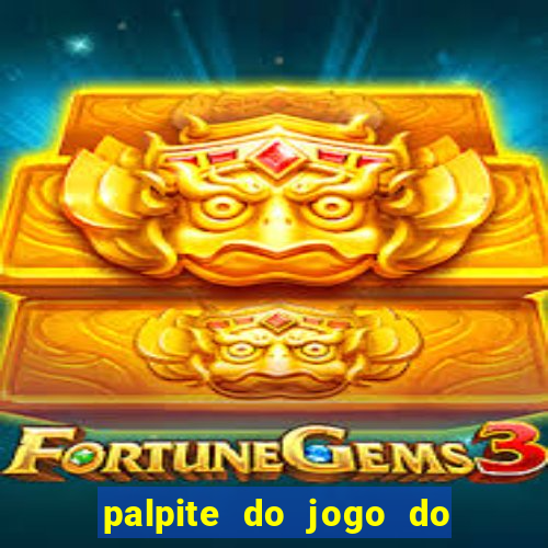 palpite do jogo do bayern de munique hoje